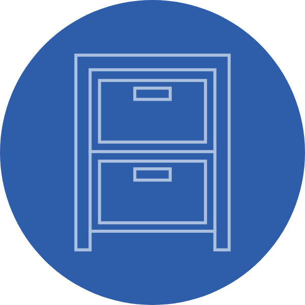 Pecnolet Präzisionsteile